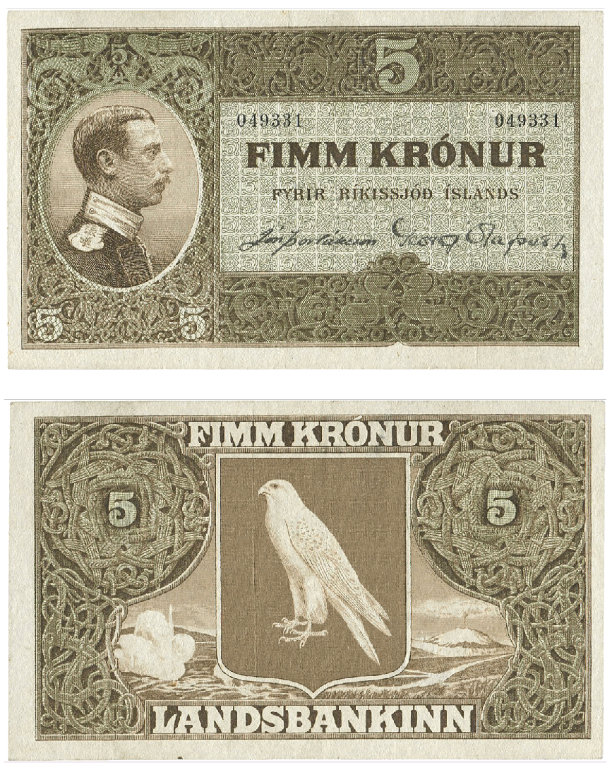 KLIK for forst&oslash;rrelse!